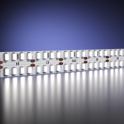 Светодиодная лента Led Strip 201328