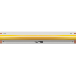 Светодиодная лента Led Strip 201250