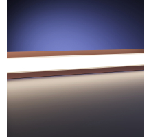 Светодиодная лента Led Strip 201290