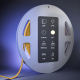 Светодиодная лента Led Strip 201290