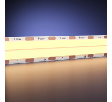 Светодиодная лента Led Strip 201312