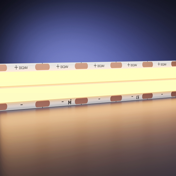 Светодиодная лента Led Strip 201312