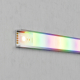 Светодиодная лента Led Strip 10179