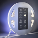 Светодиодная лента Led Strip 201253