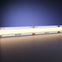 Светодиодная лента Led Strip 201294