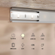 Светодиодная лента Led Strip 201175