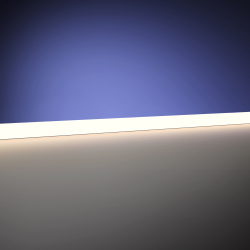 Светодиодная лента Led Strip 201292