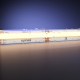 Светодиодная лента Led Strip 201310