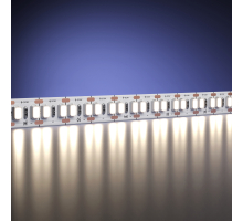 Светодиодная лента Led Strip 201284