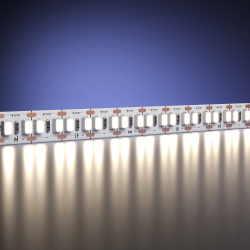 Светодиодная лента Led Strip 201284
