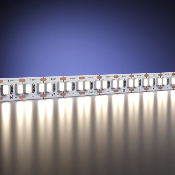 Светодиодная лента Led Strip 201284