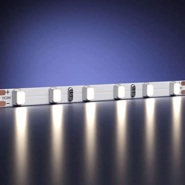 Светодиодная лента Led Strip 201262