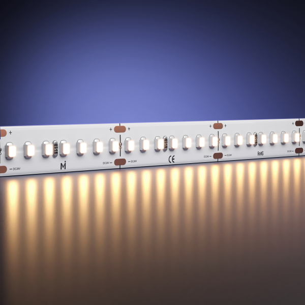 Светодиодная лента Led Strip 201267