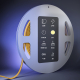 Светодиодная лента Led Strip 201286
