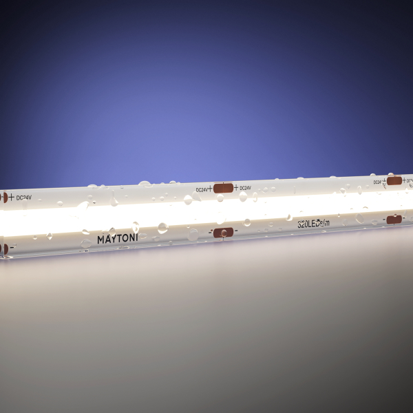 Светодиодная лента Led Strip 201302
