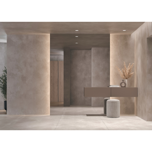 Светодиодная лента Led Strip 20011