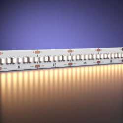 Светодиодная лента Led Strip 201270