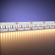 Светодиодная лента Led Strip 201270