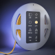 Светодиодная лента Led Strip 201285