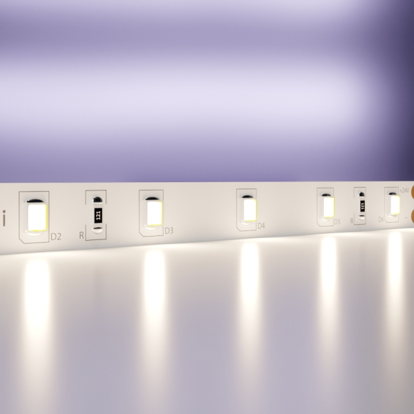 Светодиодная лента Led Strip 20014 Светодиодная лента Led Strip 20014