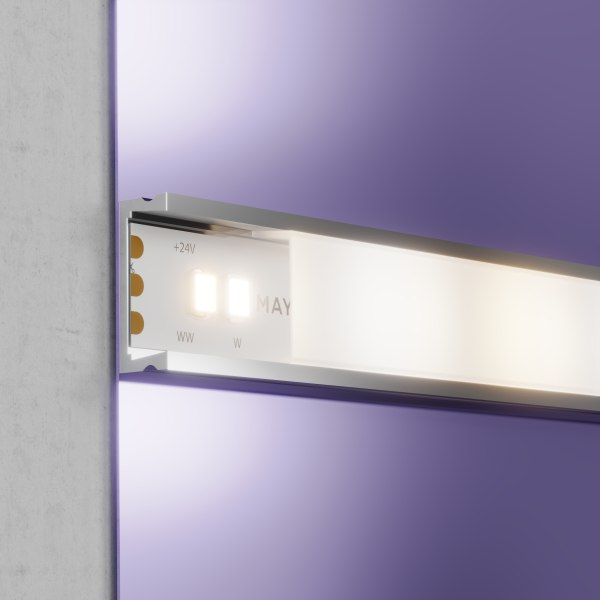 Светодиодная лента Led Strip 20041 Светодиодная лента Led Strip 20041