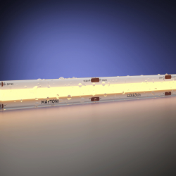 Светодиодная лента Led Strip 201300