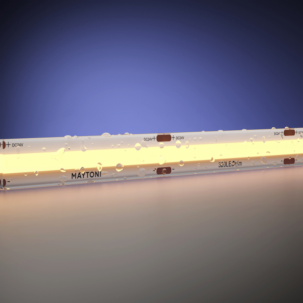 Светодиодная лента Led Strip 201300