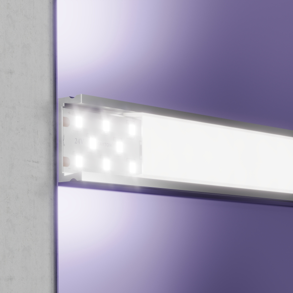 Светодиодная лента Led Strip 20033 Светодиодная лента Led Strip 20033