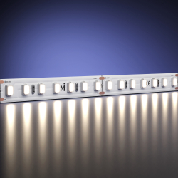 Светодиодная лента Led Strip 201322