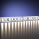 Светодиодная лента Led Strip 201322