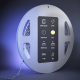 Светодиодная лента Led Strip 201262
