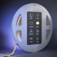 Светодиодная лента Led Strip 201309