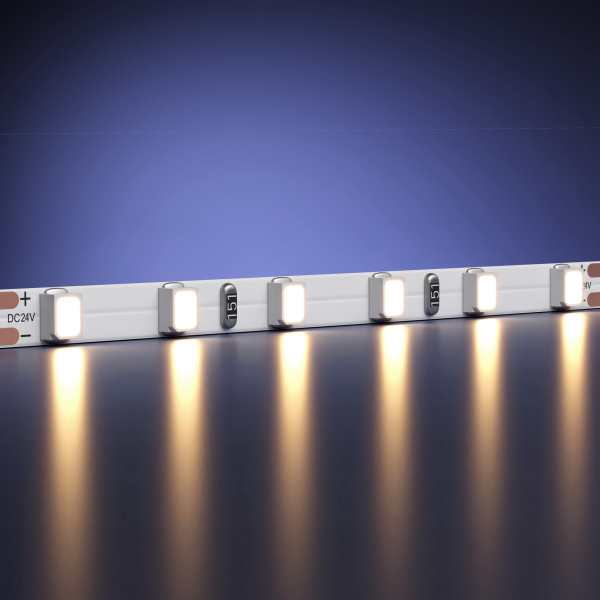 Светодиодная лента Led Strip 201261