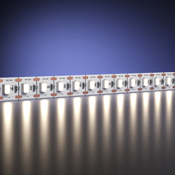 Светодиодная лента Led Strip 201278