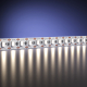 Светодиодная лента Led Strip 201278