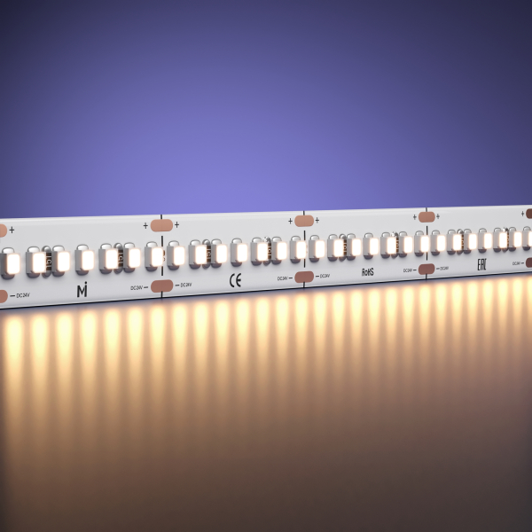 Светодиодная лента Led Strip 201271