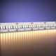 Светодиодная лента Led Strip 201271