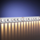 Светодиодная лента Led Strip 201317