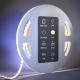 Светодиодная лента Led Strip 201056