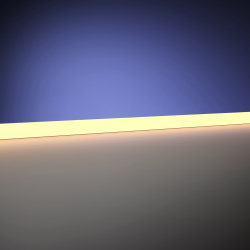 Светодиодная лента Led Strip 201291