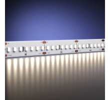 Светодиодная лента Led Strip 201269