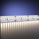 Светодиодная лента Led Strip 201269
