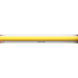Светодиодная лента Led Strip 201254