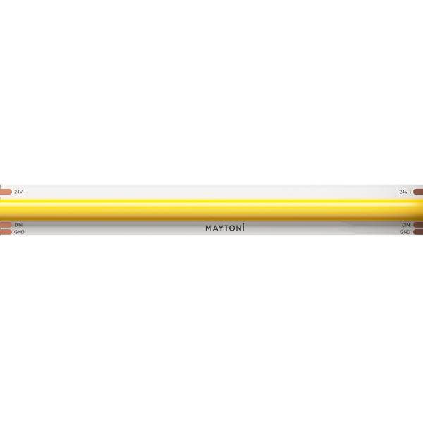 Светодиодная лента Led Strip 201254