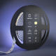Светодиодная лента Led Strip 201326