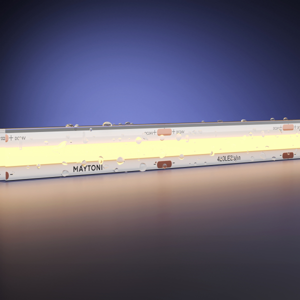 Светодиодная лента Led Strip 201306