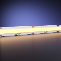 Светодиодная лента Led Strip 201303