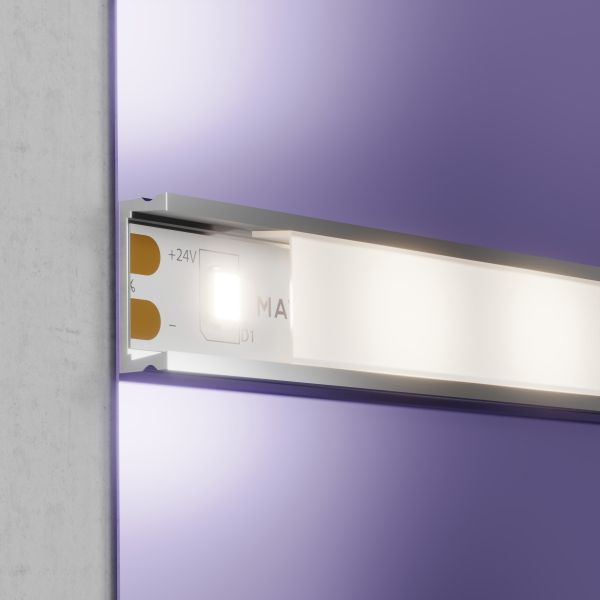 Светодиодная лента Led Strip 20014 Светодиодная лента Led Strip 20014