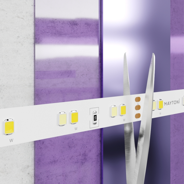 Светодиодная лента Led Strip 20041 Светодиодная лента Led Strip 20041