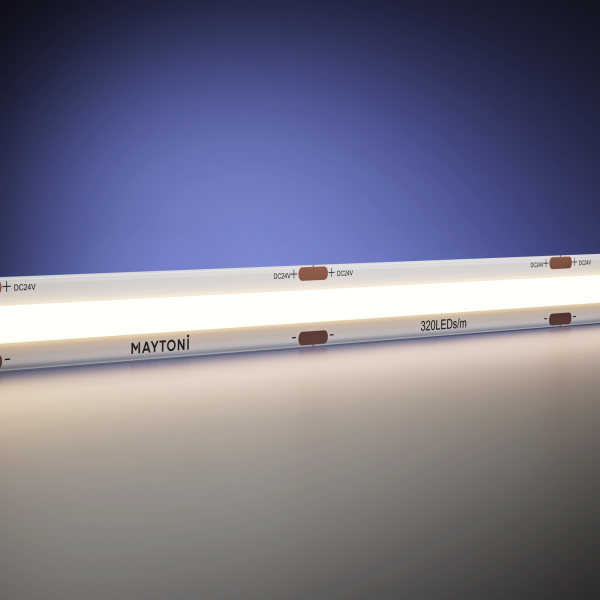 Светодиодная лента Led Strip 201296